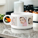 Search for chili bowls Create your own