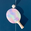 Search for purple ping pong paddles Rose gold