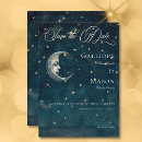 Search for heavenly invitations Ethereal