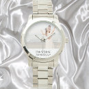 Search for husband 25th anniversary gifts Husband and wife