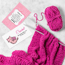 Search for crochet Homemade