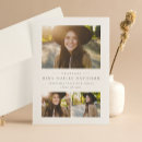 Search for graduation collage Minimalist