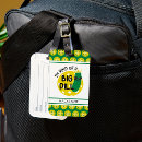 Search for kind of a big dill Player
