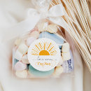 Search for thank you son Sun