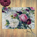 Search for writing tissue paper Colorful