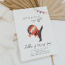 Search for text birthday invitations Ninja