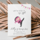 Search for text birthday invitations Ninja