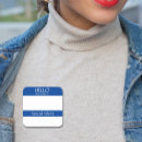 Search for hello my name is stickers Funny