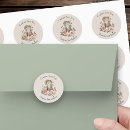 Search for equestrian stickers Rustic