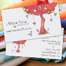 Search for embroidery business cards Seamstress