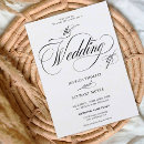 Search for calligraphy weddings bride and groom