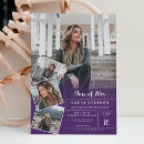 Search for senior portrait collage Graduate