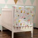 Search for home decor Children