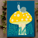 Search for cute postcards Whimsical