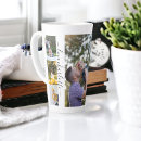 Search for family mugs Create your own