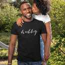 Search for couples matching gifts For him