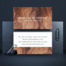 Search for carpentry business cards Professional carpenter