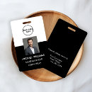 Search for for photographers badges Photo id