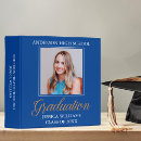 Search for photo album scrapbook albums Keepsake