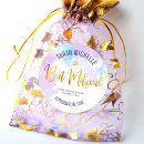 Search for gold foil stickers Watercolor