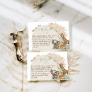 Search for pastel colors invitations Modern