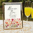 Search for mimosa bar signs Love in bloom