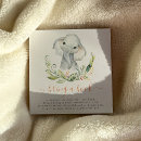 Search for the jungle book cards stamps Gender neutral