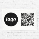 Search for logo business banners Branding