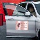 Search for car magnets business cards House