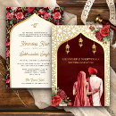 Search for punjabi cards stamps Anand karaj