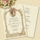 Search for traditional catholic wedding invitations Sacrament of matrimony