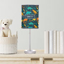 Search for cute lamps Colorful