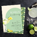 Search for tacos and tequila invitations Modern