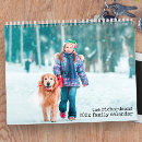 Search for family calendars Create your own