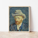 Search for grey posters vincent van gogh