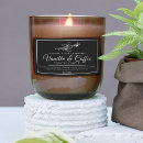 Search for ingredient stickers Homemade