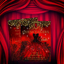 Search for tiara invitations Red