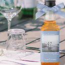 Search for mini liquor bottle labels Thank you
