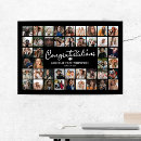 Search for graduation posters Congratulations