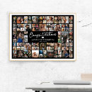 Search for congratulations posters Graduate