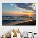 Search for photo posters Picture