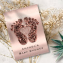 Search for vip invitations Sparkly