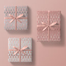 Search for rose gold wrapping paper Minimalist