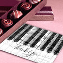 Search for music cards Elegant