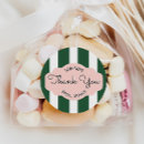 Search for flamingo stickers Baby shower