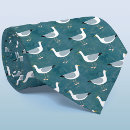 Search for beach ties For him