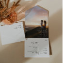 Search for all white party invitations For her