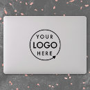 Search for laptop cases Modern minimalist