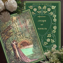 Search for celtic wedding invitations Royal
