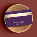 Search for event coordinator business cards Professional